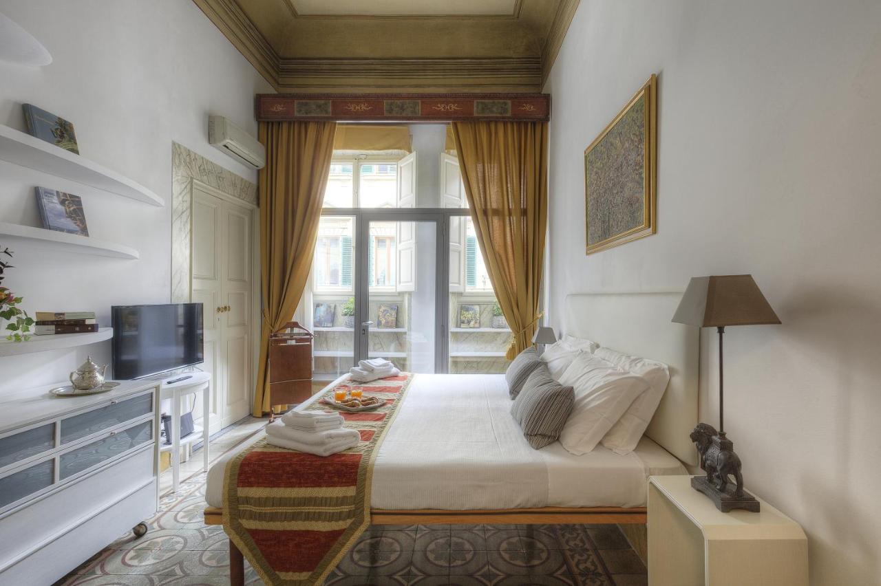 Duomo Apartment